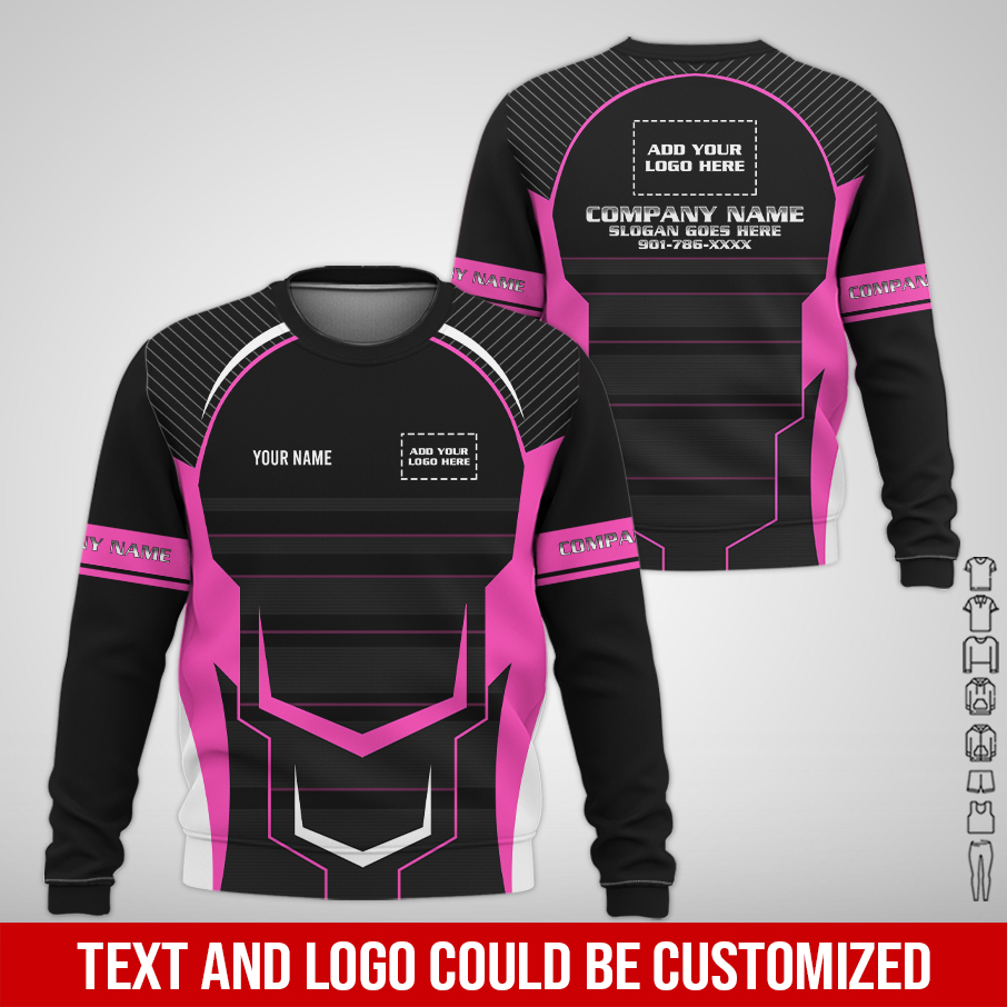 6351364-personalized-name-text-and-color-uniform-all-over-printed-clothes-pc704-58.jpg