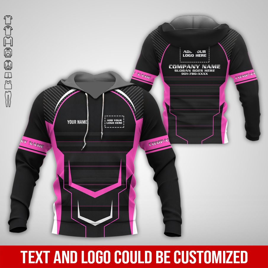 6351364-personalized-name-text-and-color-uniform-all-over-printed-clothes-pc704-59.jpg