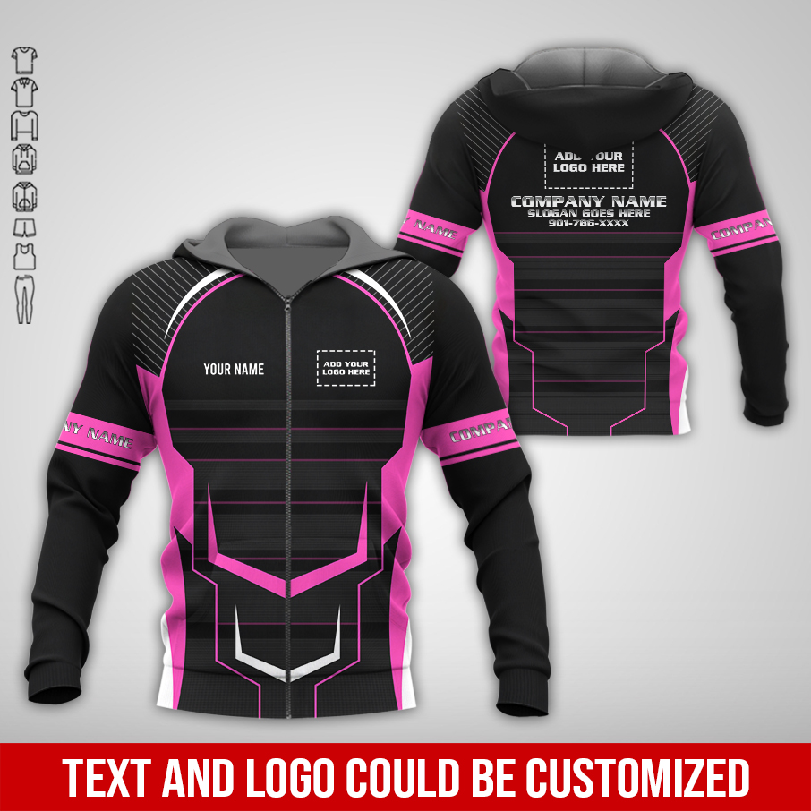 6351364-personalized-name-text-and-color-uniform-all-over-printed-clothes-pc704-60.jpg