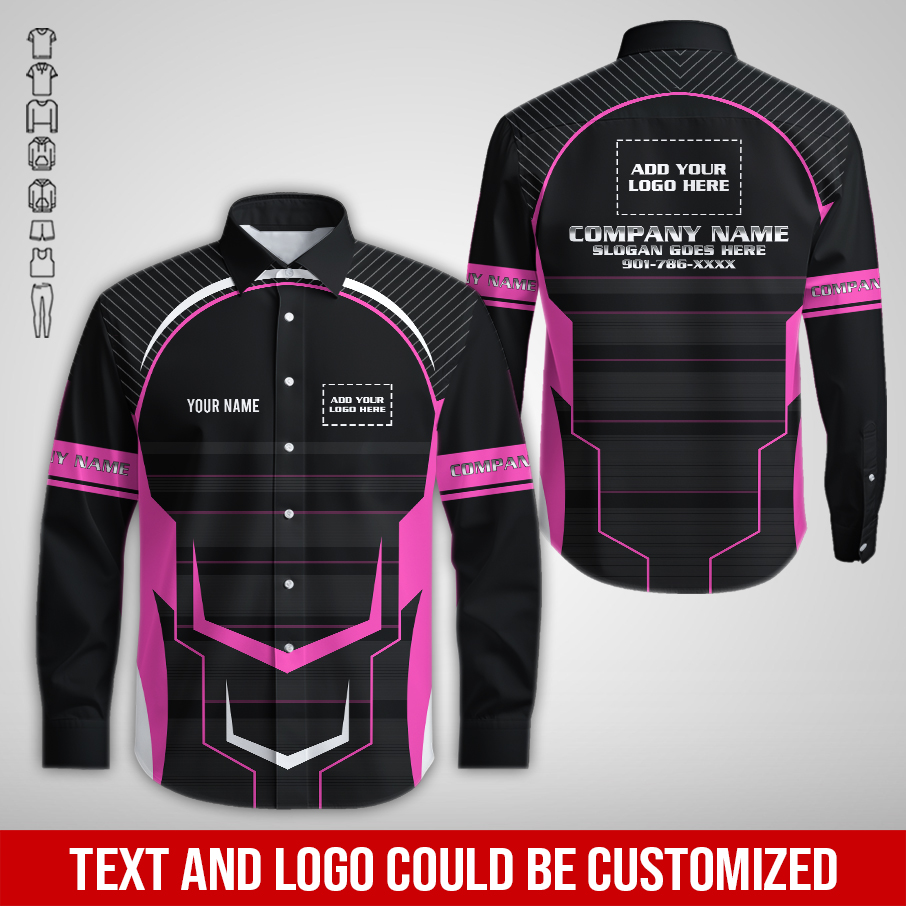 6351364-personalized-name-text-and-color-uniform-all-over-printed-clothes-pc704-61.jpg