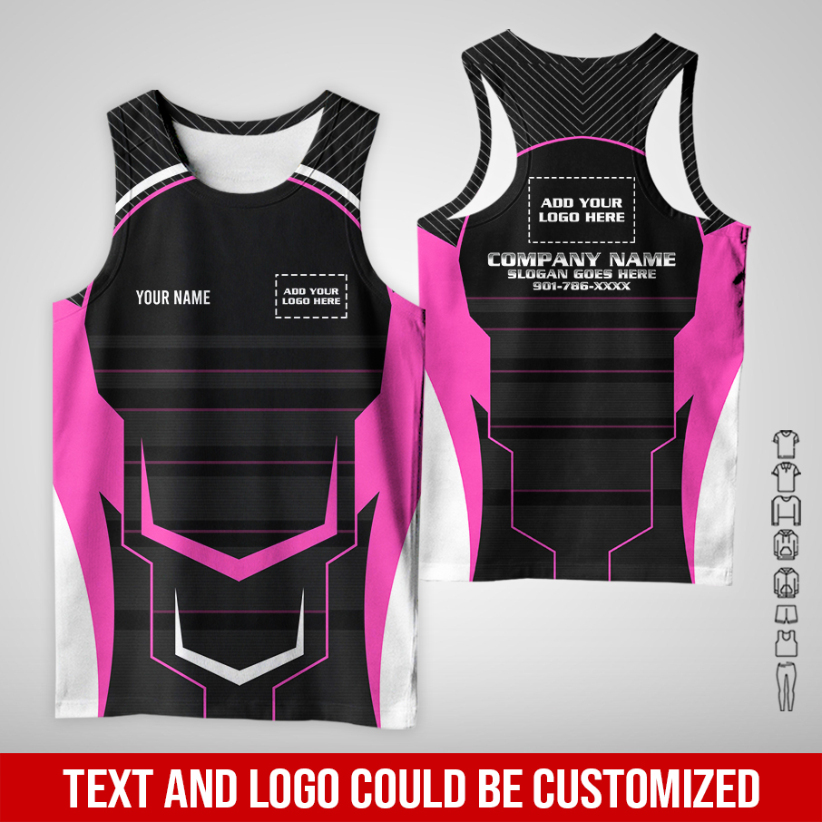 6351364-personalized-name-text-and-color-uniform-all-over-printed-clothes-pc704-62.jpg