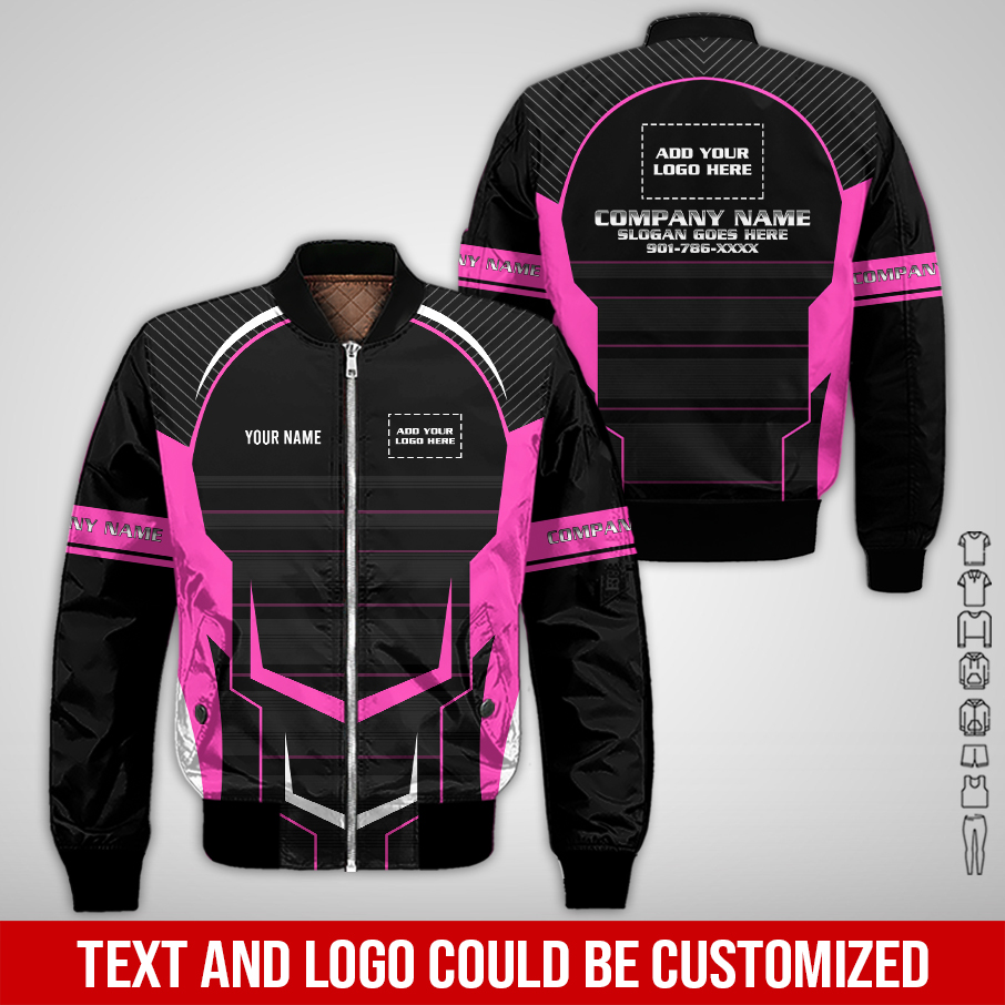 6351364-personalized-name-text-and-color-uniform-all-over-printed-clothes-pc704-63.jpg