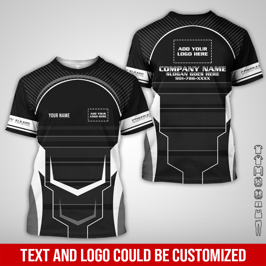 6351364-personalized-name-text-and-color-uniform-all-over-printed-clothes-pc704-64.jpg