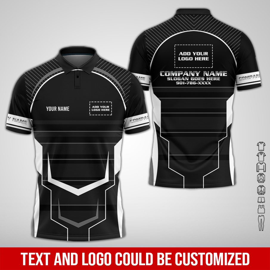 6351364-personalized-name-text-and-color-uniform-all-over-printed-clothes-pc704-65.jpg