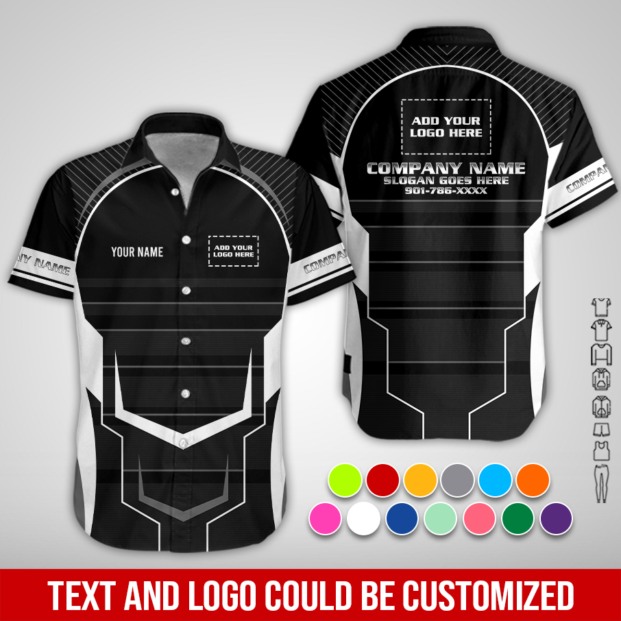 6351364-personalized-name-text-and-color-uniform-all-over-printed-clothes-pc704-66.jpg