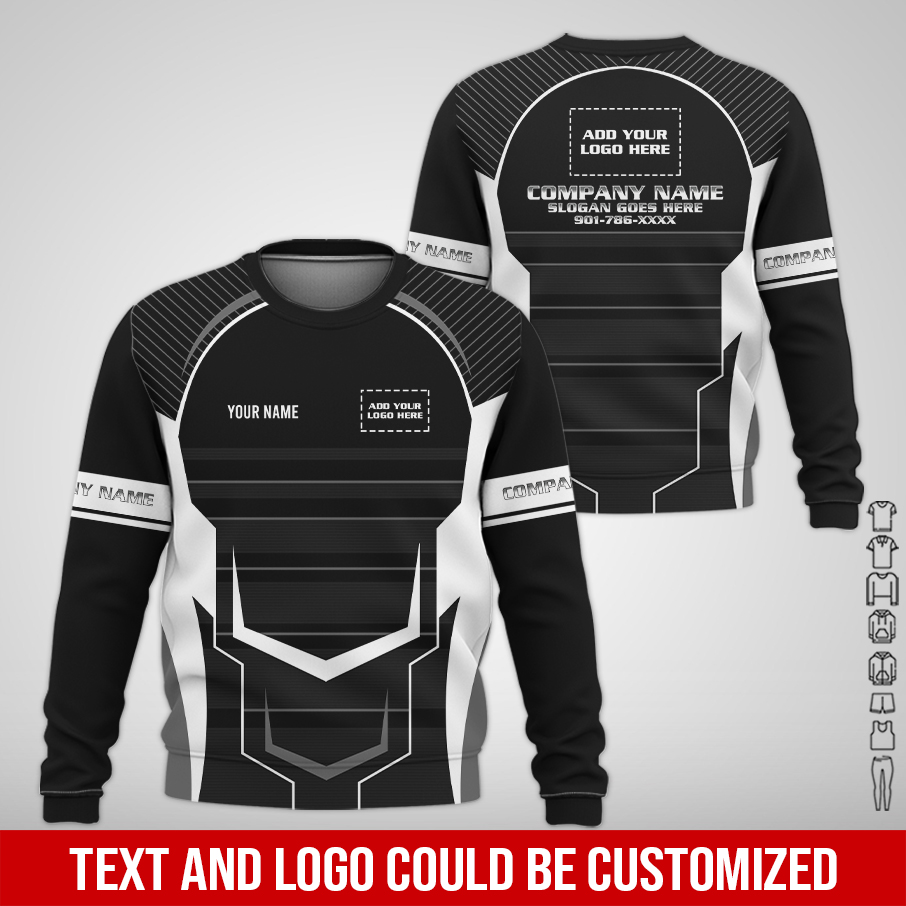 6351364-personalized-name-text-and-color-uniform-all-over-printed-clothes-pc704-67.jpg