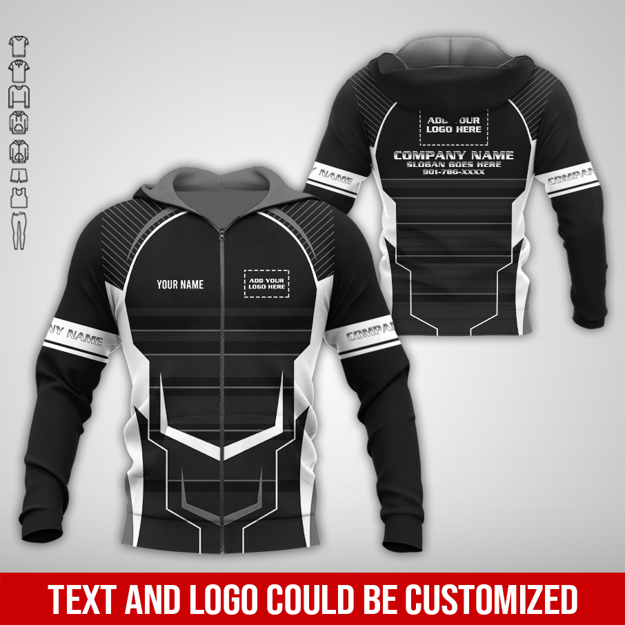 6351364-personalized-name-text-and-color-uniform-all-over-printed-clothes-pc704-69.jpg