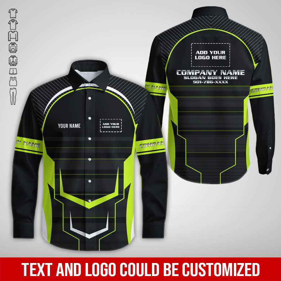 6351364-personalized-name-text-and-color-uniform-all-over-printed-clothes-pc704-7.jpg