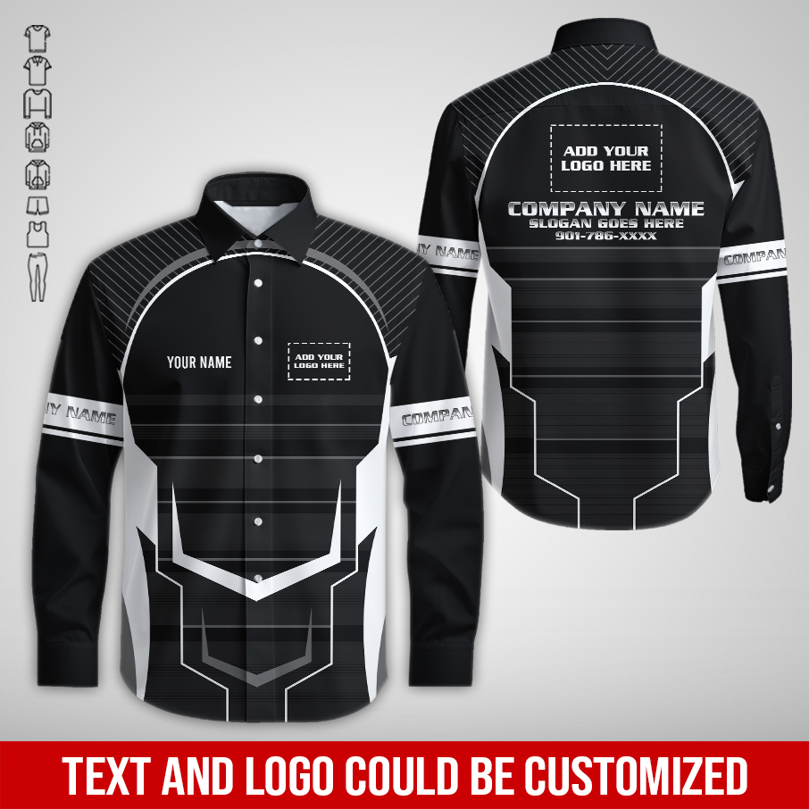 6351364-personalized-name-text-and-color-uniform-all-over-printed-clothes-pc704-70.jpg