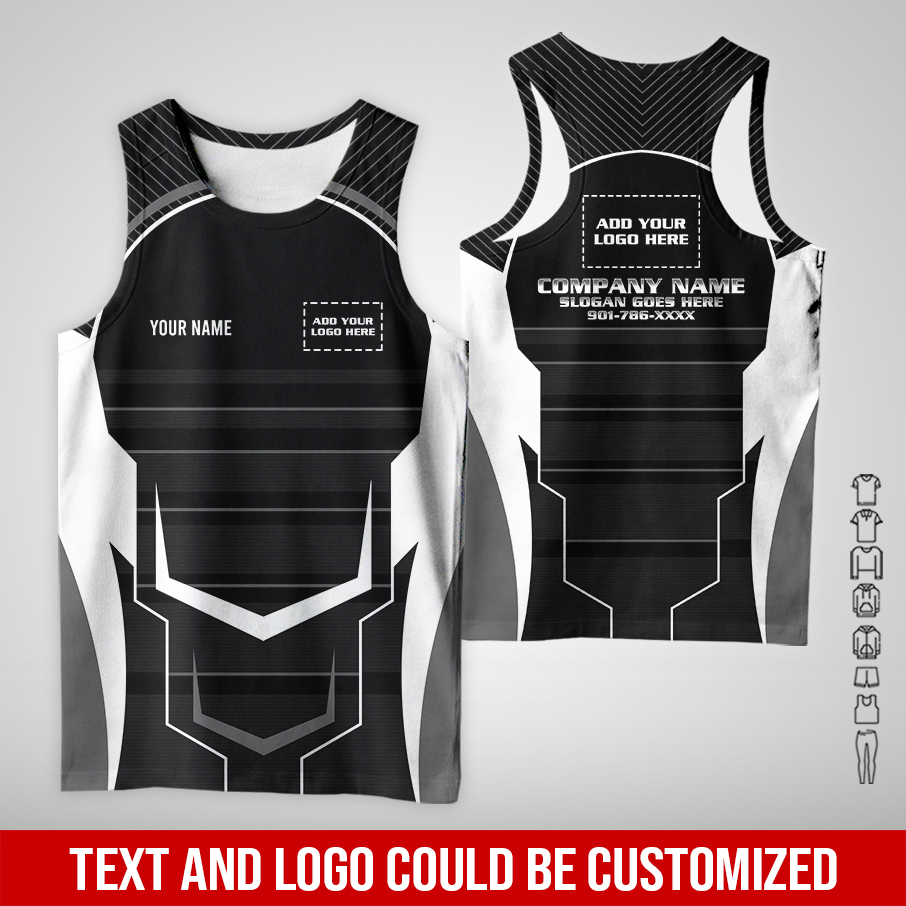 6351364-personalized-name-text-and-color-uniform-all-over-printed-clothes-pc704-71.jpg
