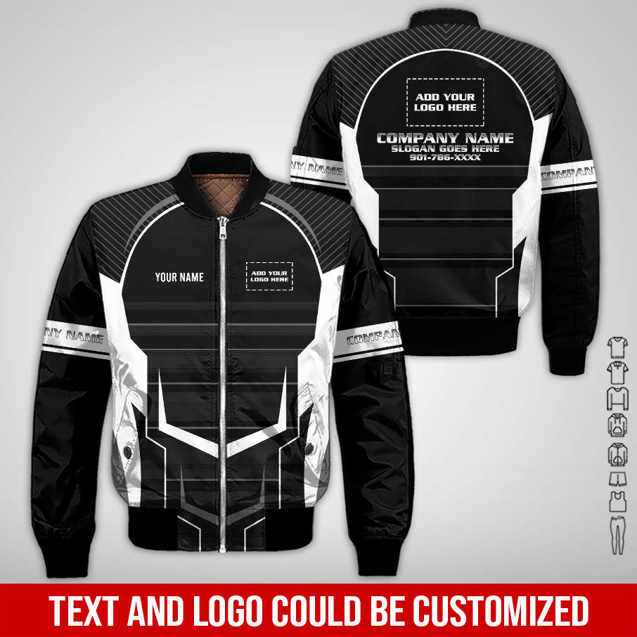6351364-personalized-name-text-and-color-uniform-all-over-printed-clothes-pc704-72.jpg