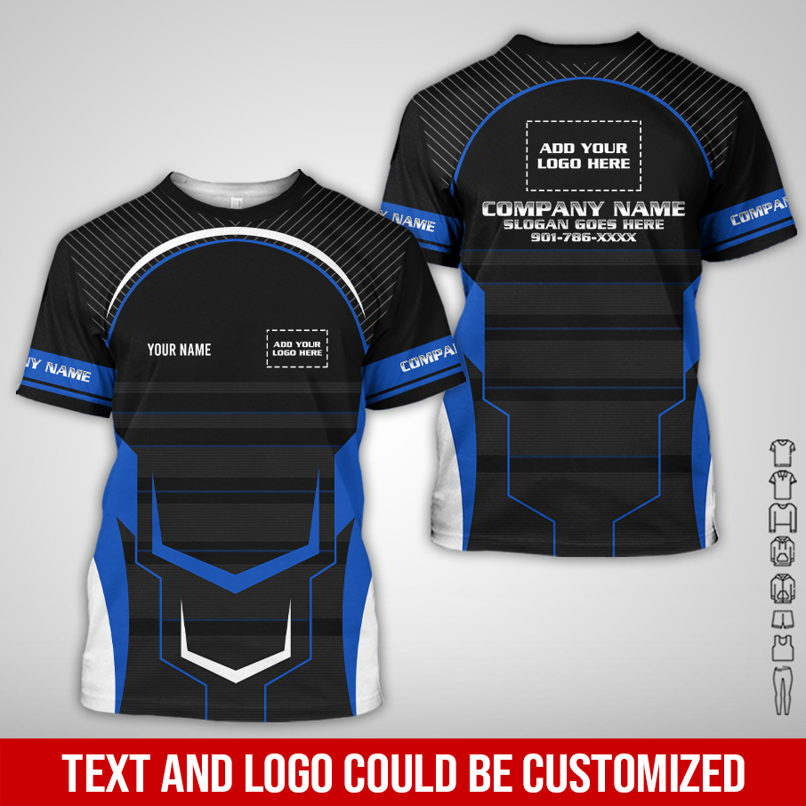 6351364-personalized-name-text-and-color-uniform-all-over-printed-clothes-pc704-73.jpg