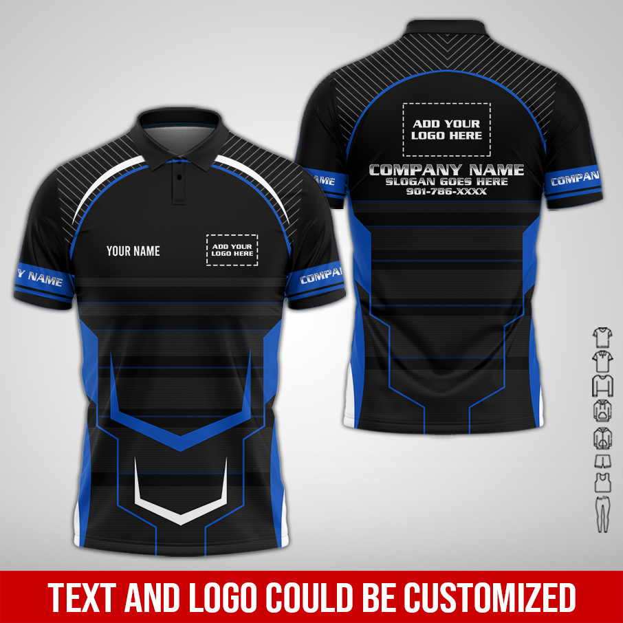6351364-personalized-name-text-and-color-uniform-all-over-printed-clothes-pc704-74.jpg