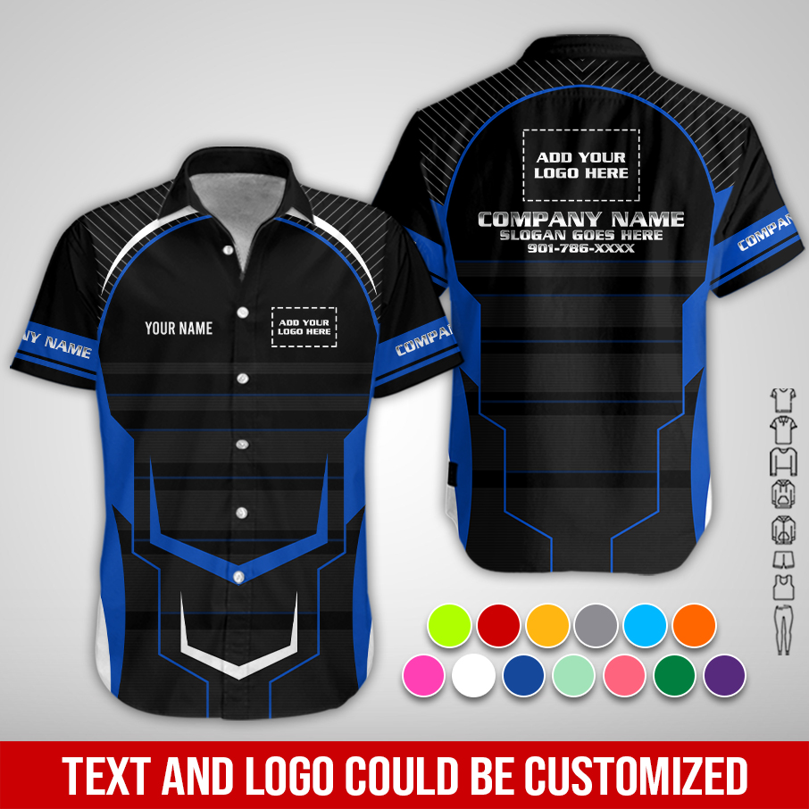 6351364-personalized-name-text-and-color-uniform-all-over-printed-clothes-pc704-75.jpg