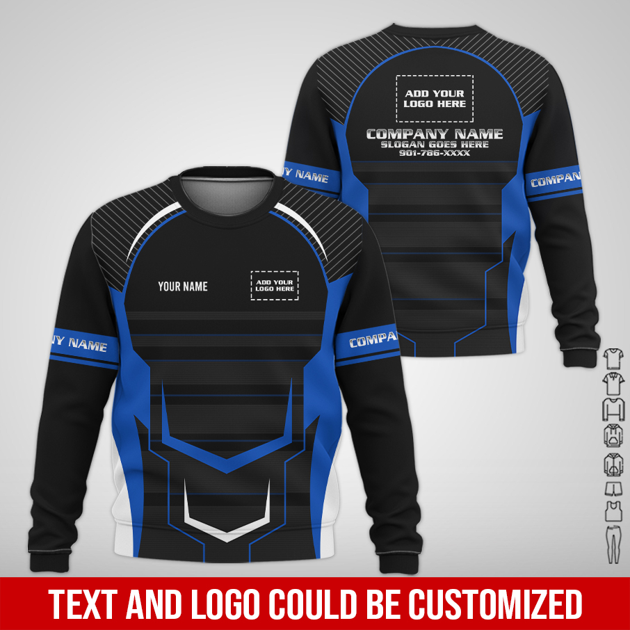 6351364-personalized-name-text-and-color-uniform-all-over-printed-clothes-pc704-76.jpg