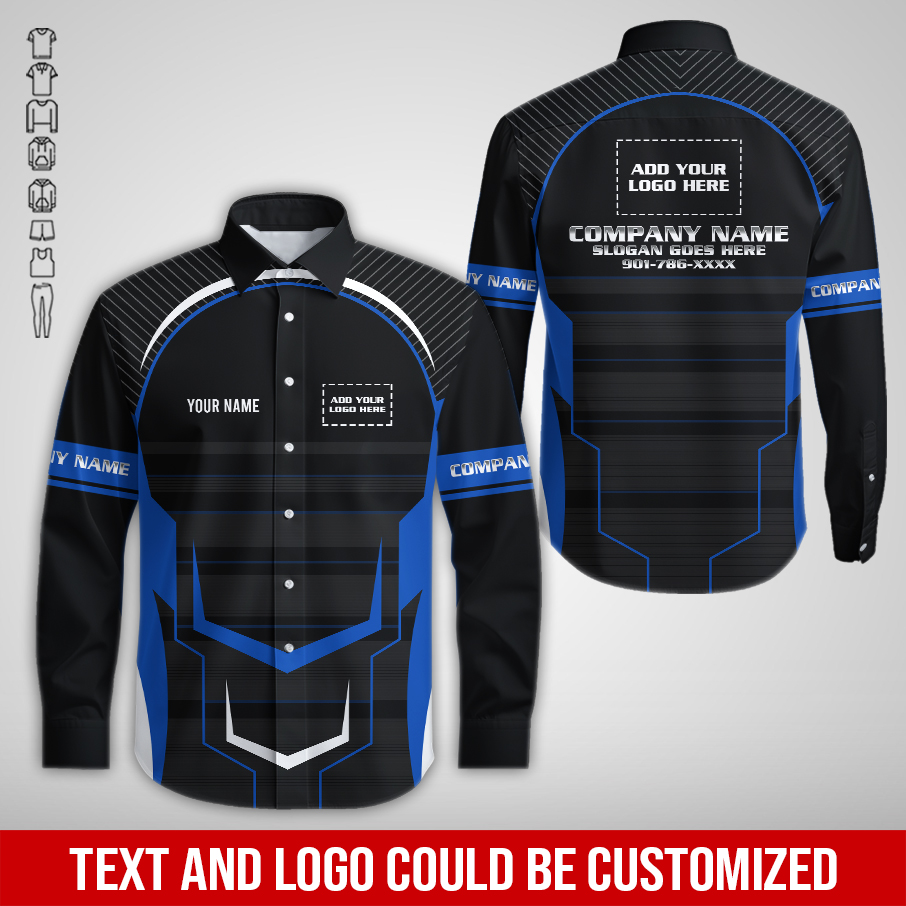 6351364-personalized-name-text-and-color-uniform-all-over-printed-clothes-pc704-79.jpg