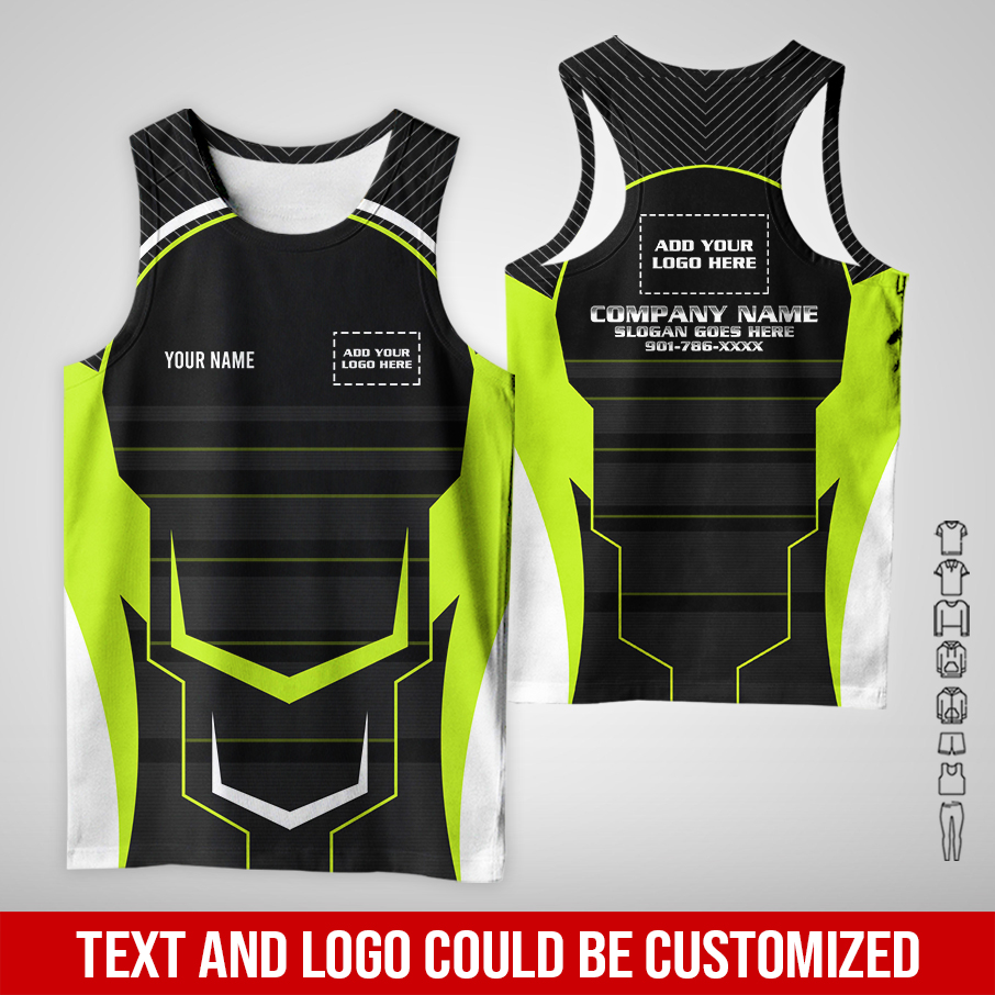 6351364-personalized-name-text-and-color-uniform-all-over-printed-clothes-pc704-8.jpg