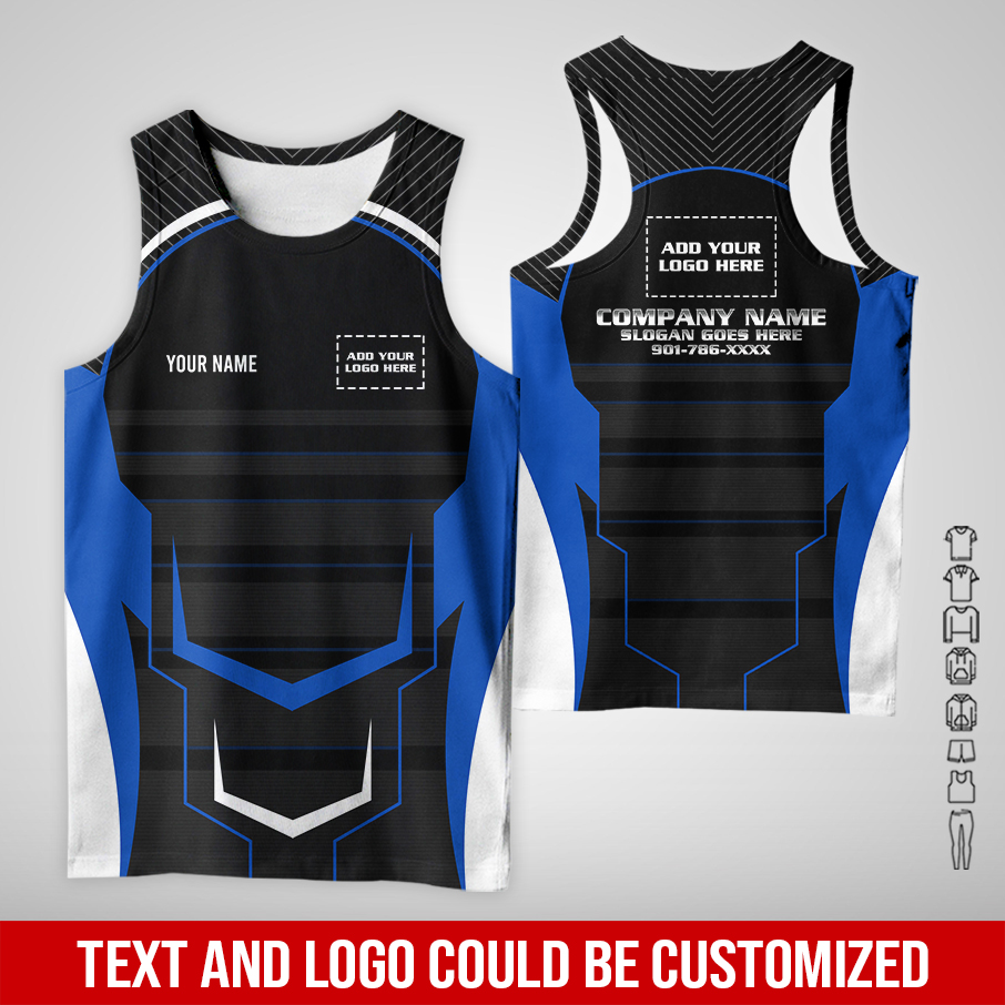 6351364-personalized-name-text-and-color-uniform-all-over-printed-clothes-pc704-80.jpg