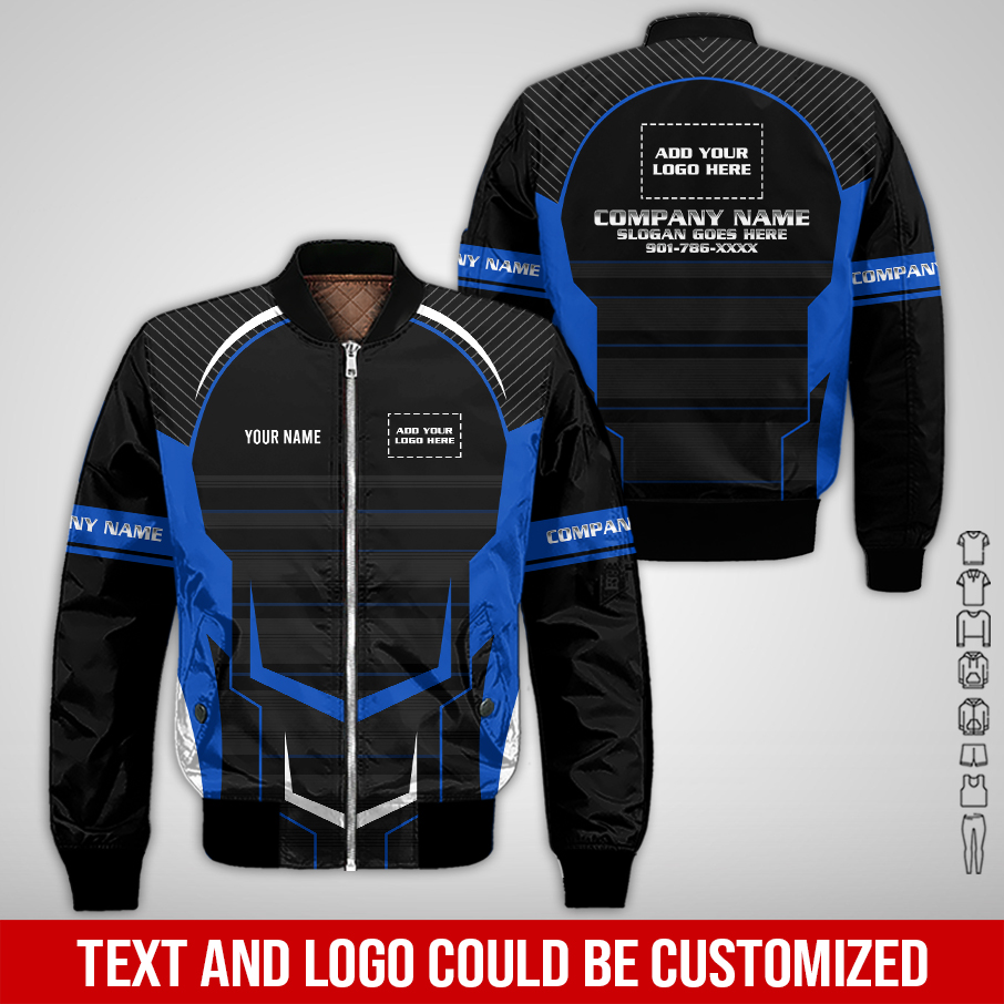 6351364-personalized-name-text-and-color-uniform-all-over-printed-clothes-pc704-81.jpg