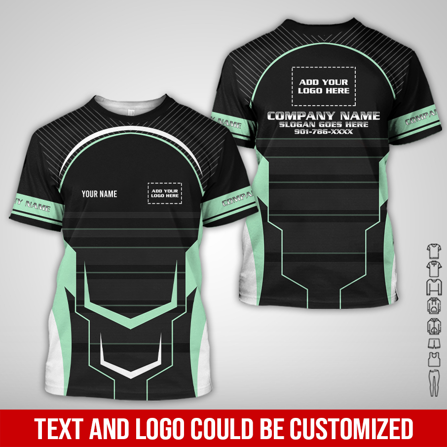 6351364-personalized-name-text-and-color-uniform-all-over-printed-clothes-pc704-82.jpg