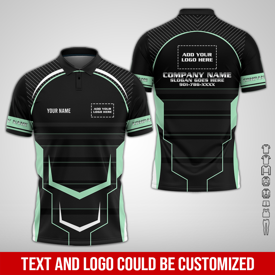 6351364-personalized-name-text-and-color-uniform-all-over-printed-clothes-pc704-83.jpg
