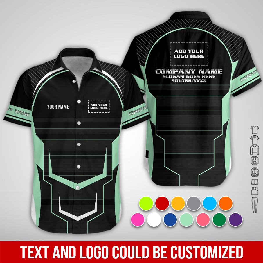 6351364-personalized-name-text-and-color-uniform-all-over-printed-clothes-pc704-84.jpg