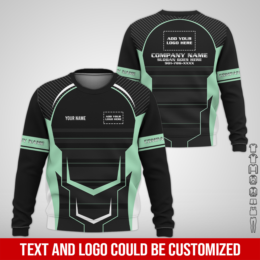 6351364-personalized-name-text-and-color-uniform-all-over-printed-clothes-pc704-85.jpg
