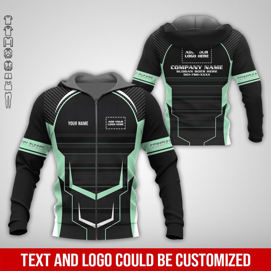 6351364-personalized-name-text-and-color-uniform-all-over-printed-clothes-pc704-87.jpg
