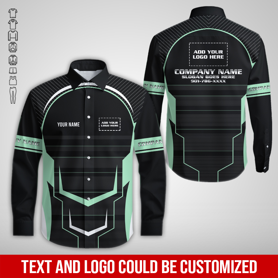 6351364-personalized-name-text-and-color-uniform-all-over-printed-clothes-pc704-88.jpg