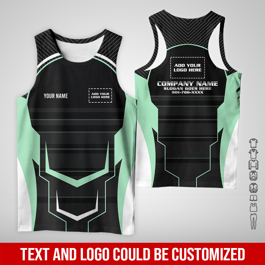 6351364-personalized-name-text-and-color-uniform-all-over-printed-clothes-pc704-89.jpg