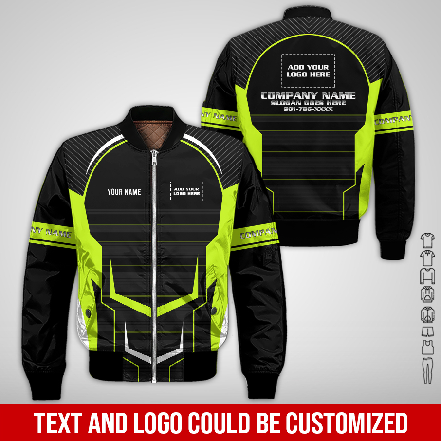 6351364-personalized-name-text-and-color-uniform-all-over-printed-clothes-pc704-9.jpg