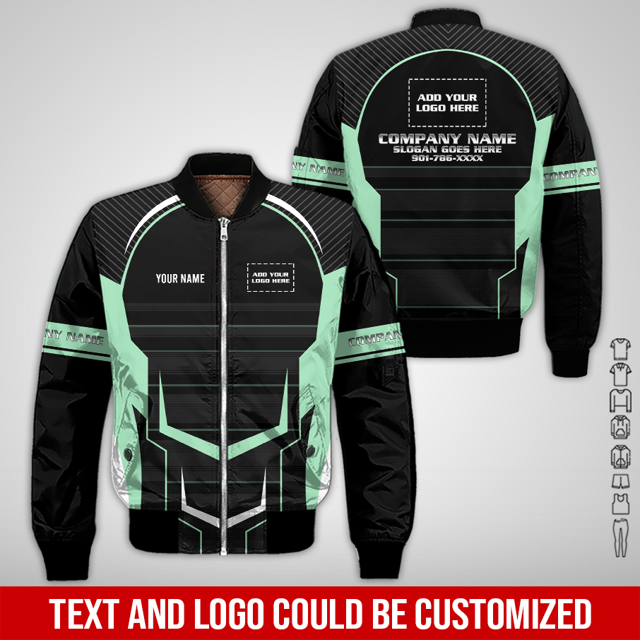 6351364-personalized-name-text-and-color-uniform-all-over-printed-clothes-pc704-90.jpg