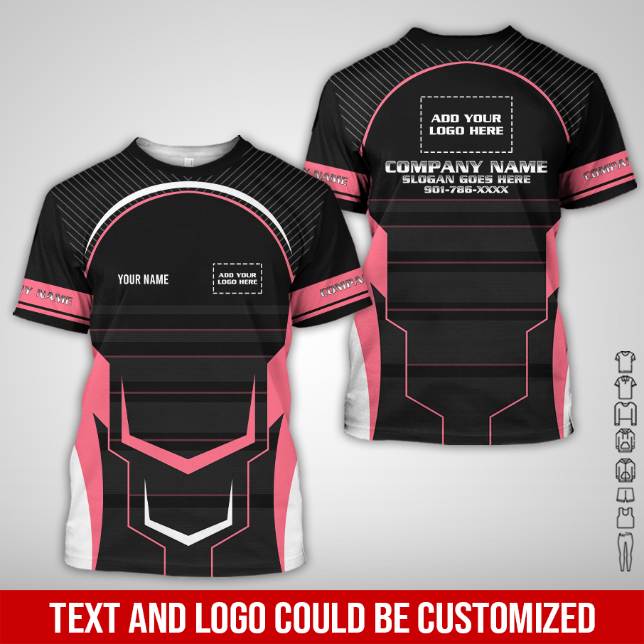 6351364-personalized-name-text-and-color-uniform-all-over-printed-clothes-pc704-91.jpg
