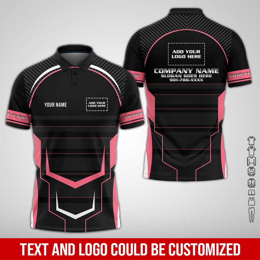 6351364-personalized-name-text-and-color-uniform-all-over-printed-clothes-pc704-92.jpg
