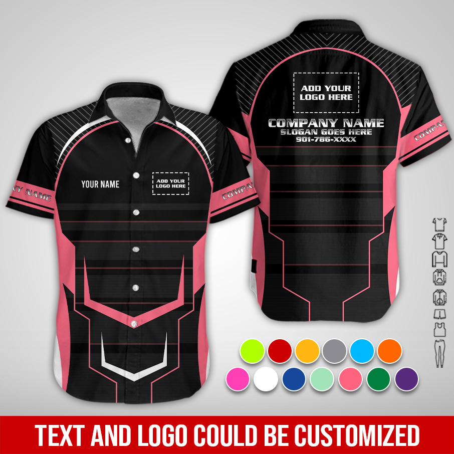 6351364-personalized-name-text-and-color-uniform-all-over-printed-clothes-pc704-93.jpg