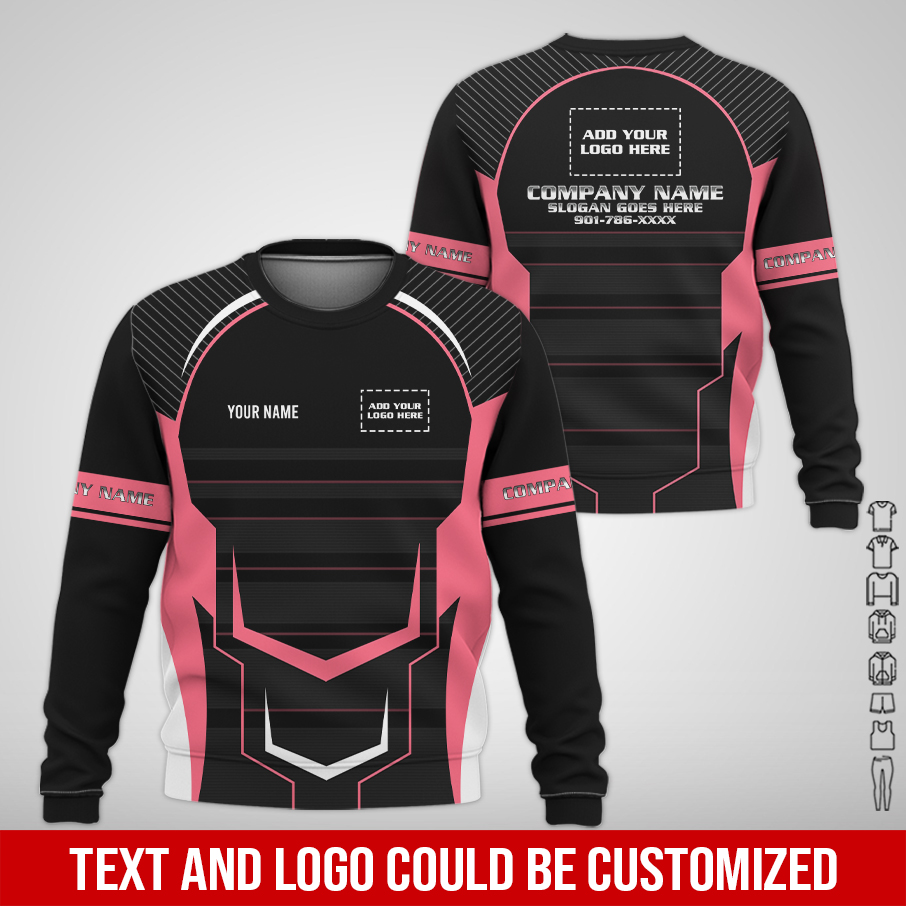 6351364-personalized-name-text-and-color-uniform-all-over-printed-clothes-pc704-94.jpg