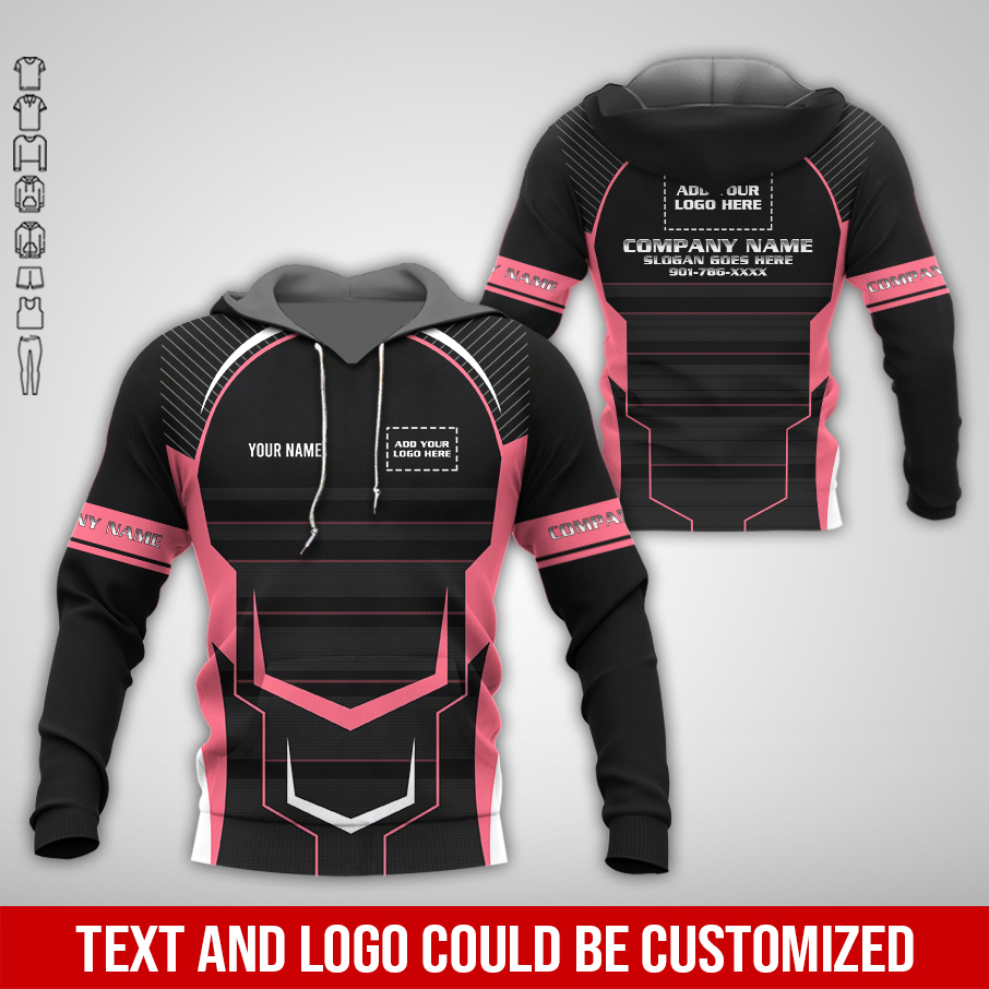 6351364-personalized-name-text-and-color-uniform-all-over-printed-clothes-pc704-95.jpg
