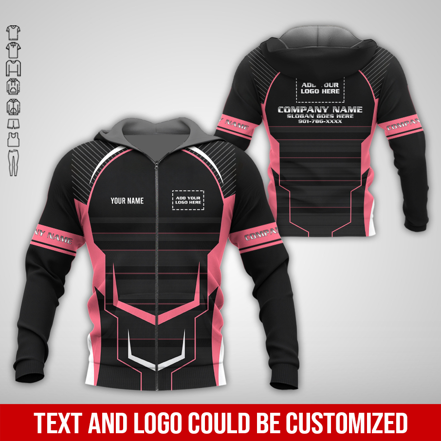 6351364-personalized-name-text-and-color-uniform-all-over-printed-clothes-pc704-96.jpg