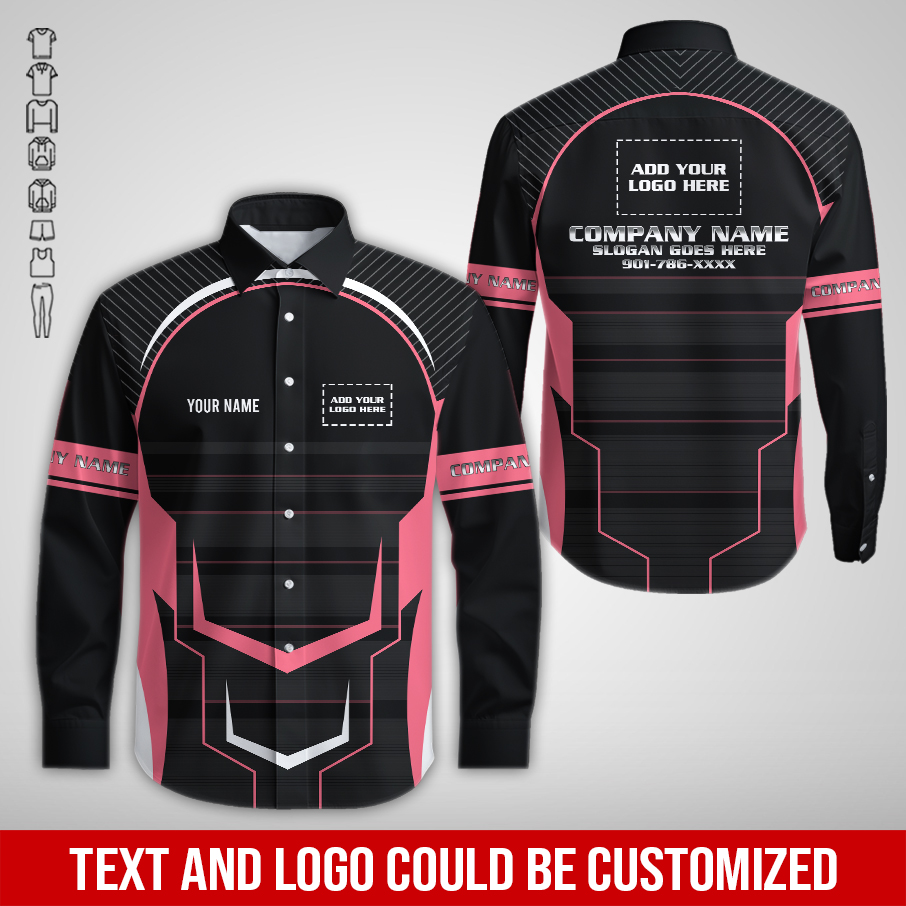 6351364-personalized-name-text-and-color-uniform-all-over-printed-clothes-pc704-97.jpg