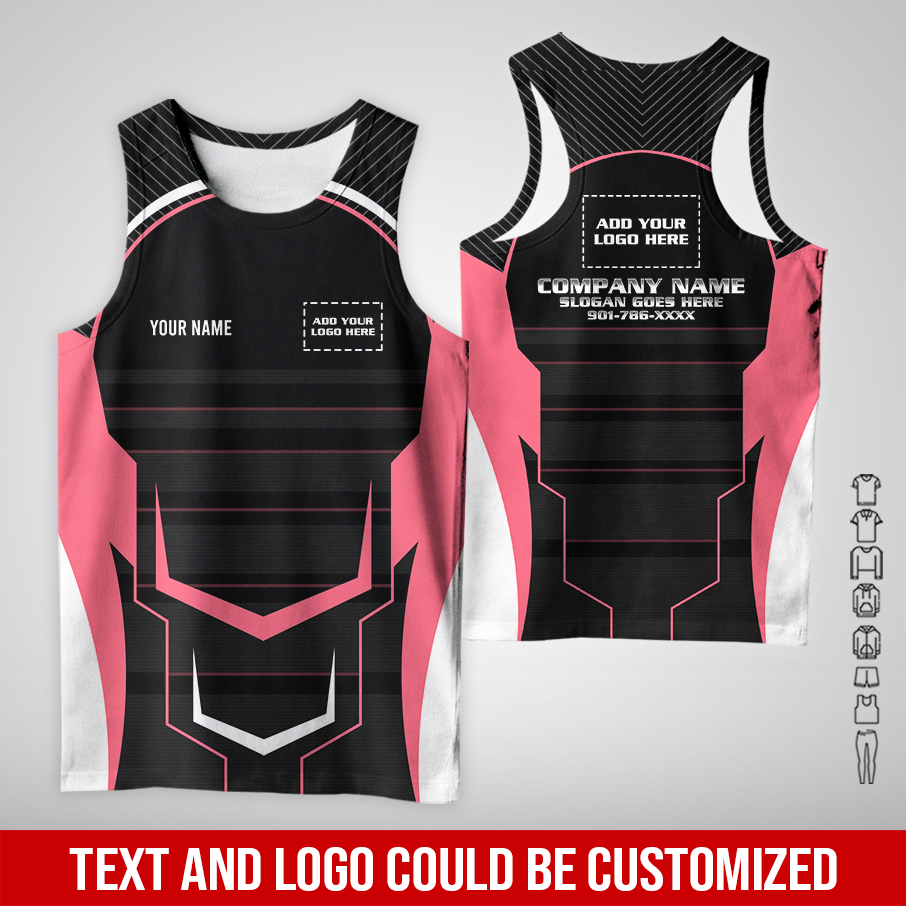6351364-personalized-name-text-and-color-uniform-all-over-printed-clothes-pc704-98.jpg