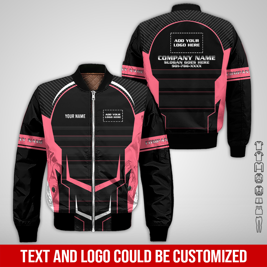 6351364-personalized-name-text-and-color-uniform-all-over-printed-clothes-pc704-99.jpg