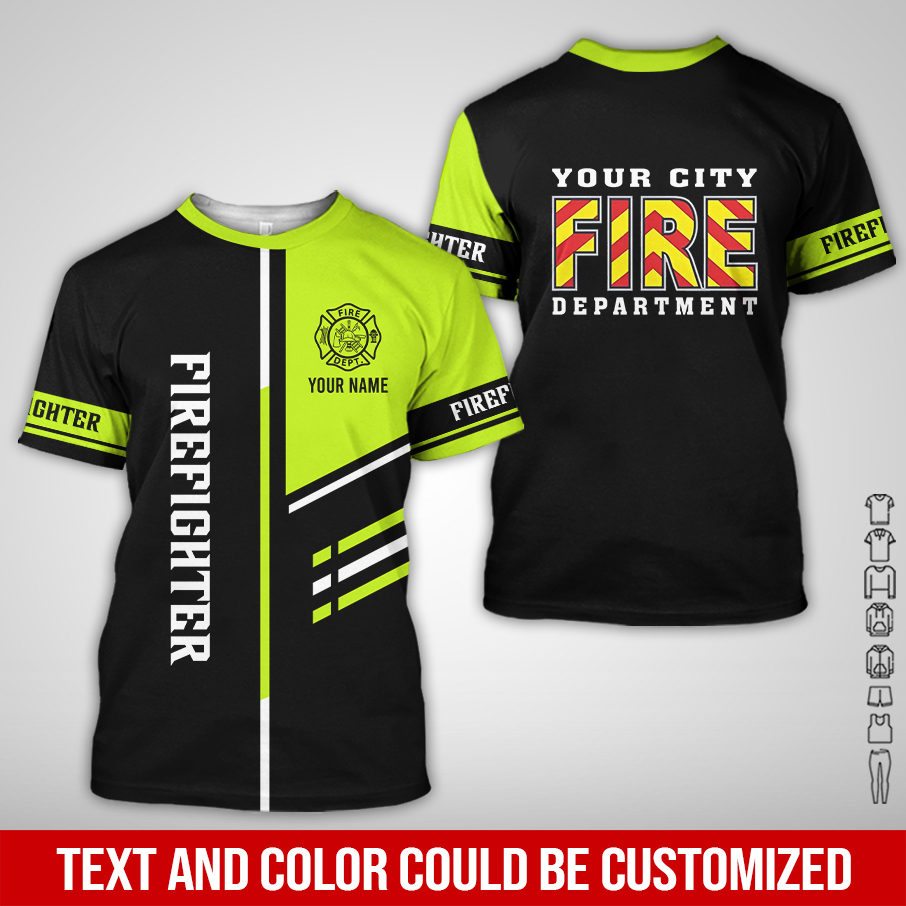 6353136-personalized-name-firefighter-3d-all-over-printed-clothes-pc707-1.jpg