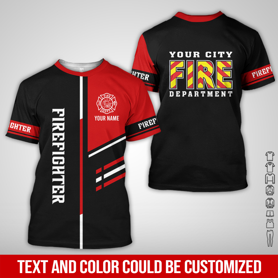 6353136-personalized-name-firefighter-3d-all-over-printed-clothes-pc707-10.jpg