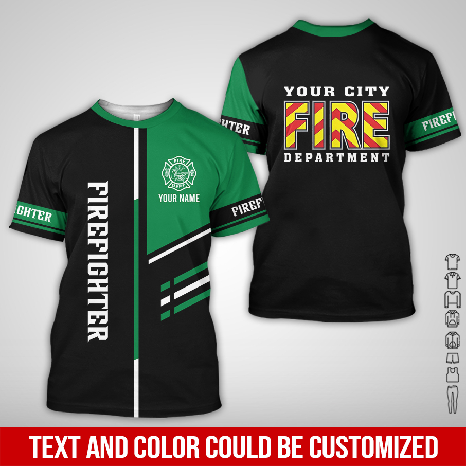 6353136-personalized-name-firefighter-3d-all-over-printed-clothes-pc707-100.jpg