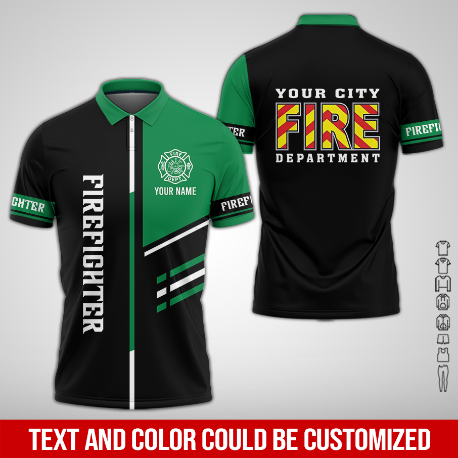 6353136-personalized-name-firefighter-3d-all-over-printed-clothes-pc707-101.jpg