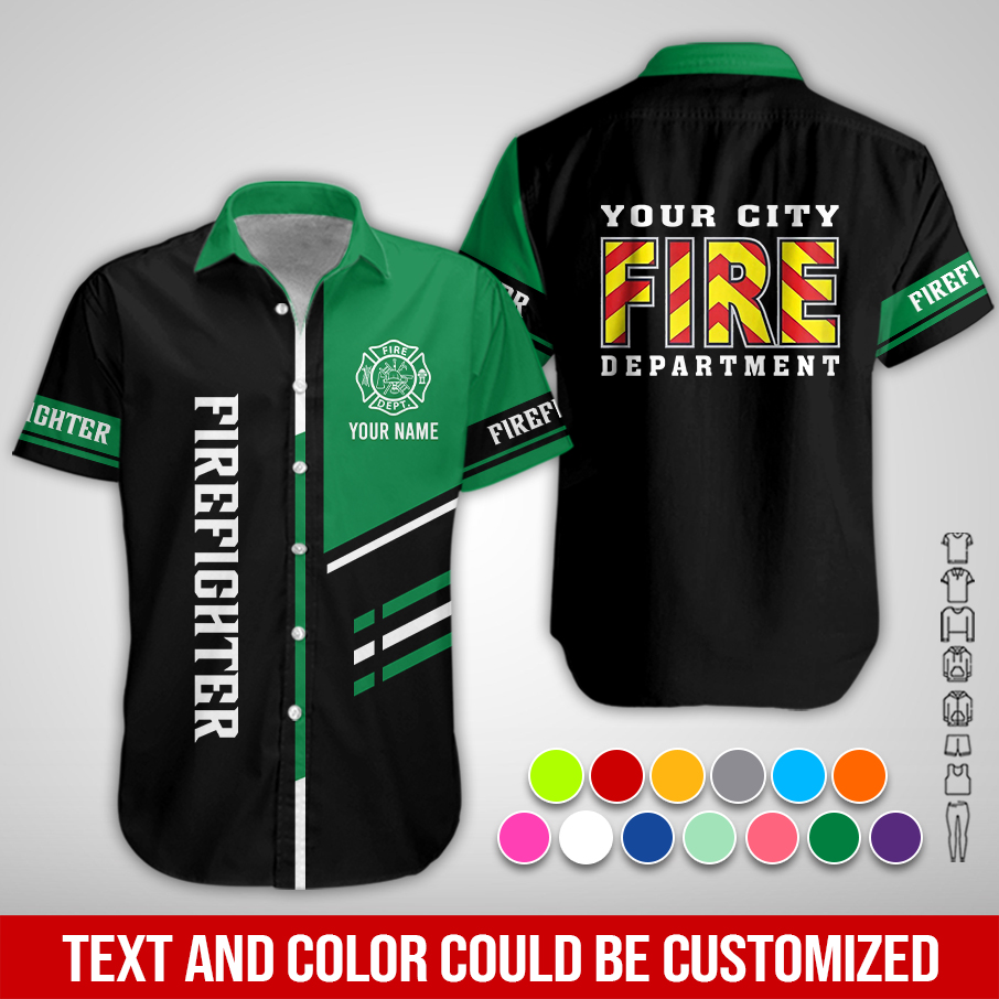 6353136-personalized-name-firefighter-3d-all-over-printed-clothes-pc707-102.jpg
