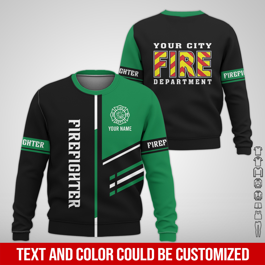 6353136-personalized-name-firefighter-3d-all-over-printed-clothes-pc707-103.jpg