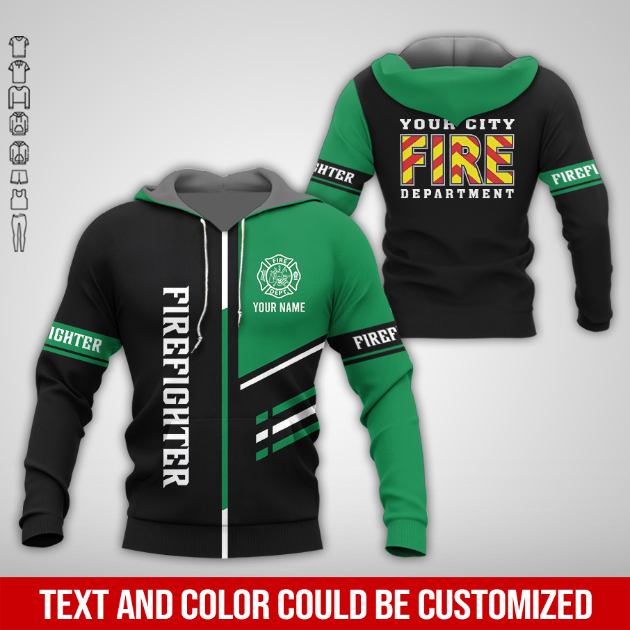 6353136-personalized-name-firefighter-3d-all-over-printed-clothes-pc707-105.jpg