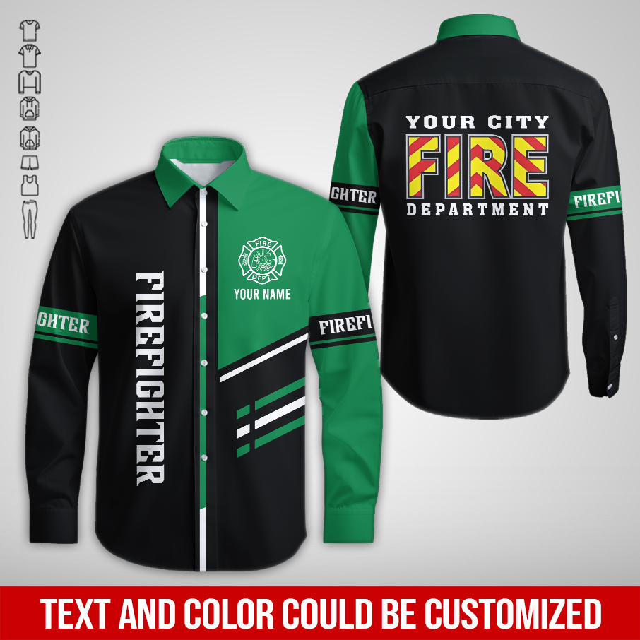 6353136-personalized-name-firefighter-3d-all-over-printed-clothes-pc707-106.jpg