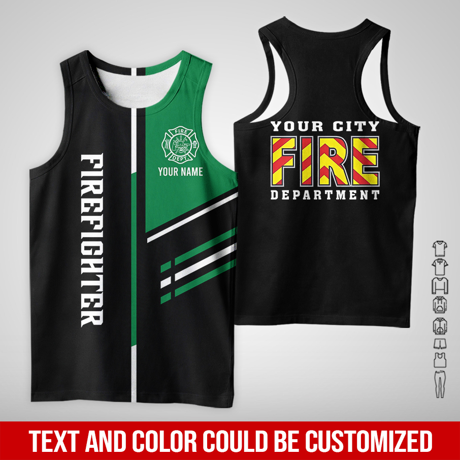 6353136-personalized-name-firefighter-3d-all-over-printed-clothes-pc707-107.jpg